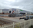 Co-op Avonmouth